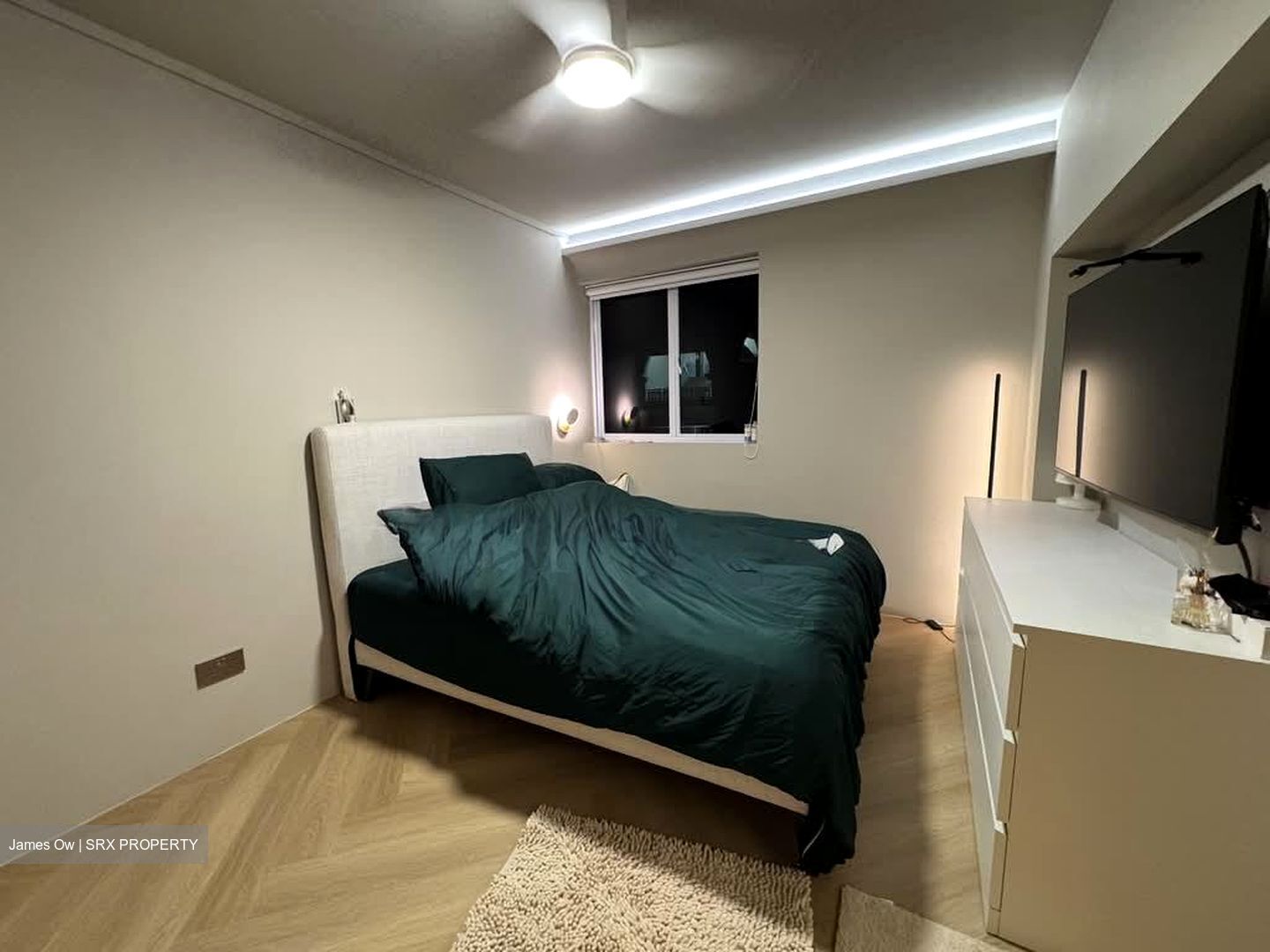 Blk 168 Toa Payoh Green (Toa Payoh), HDB 3 Rooms #608668361